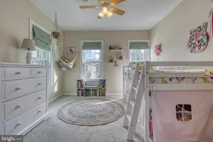 417 S High St, Mechanicsburg, PA 17055 - Photo 28