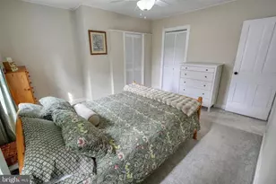 417 S High St, Mechanicsburg, PA 17055 - Photo 22