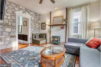 417 S High Street, Mechanicsburg, PA 17055 - Photo 8