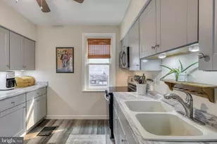 417 S High St, Mechanicsburg, PA 17055 - Photo 18