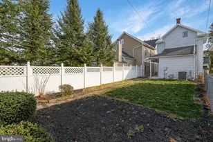 417 S High St, Mechanicsburg, PA 17055 - Photo 2