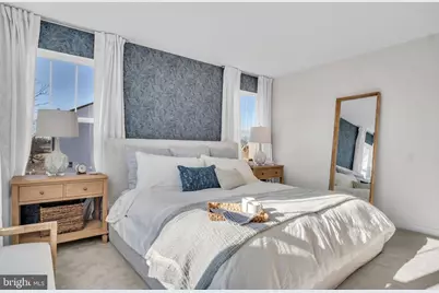 14 American Avenue, Carlisle, PA 17013 - Photo 18