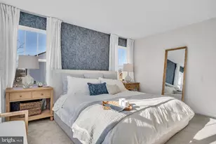 14 American Ave, Carlisle, PA 17013 - Photo 18