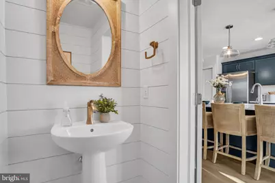 14 American Avenue, Carlisle, PA 17013 - Photo 14