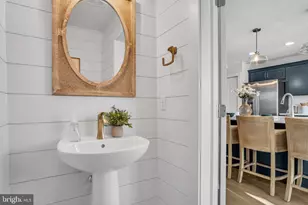 14 American Ave, Carlisle, PA 17013 - Photo 14