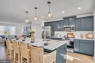 14 American Ave, Carlisle, PA 17013 - Photo 8