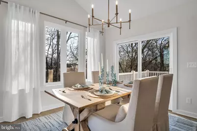 14 American Avenue, Carlisle, PA 17013 - Photo 12