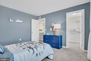 14 American Ave, Carlisle, PA 17013 - Photo 26