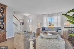 14 American Ave, Carlisle, PA 17013 - Photo 6