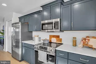 14 American Ave, Carlisle, PA 17013 - Photo 10