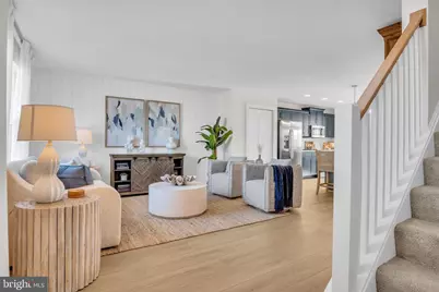 14 American Avenue, Carlisle, PA 17013 - Photo 2