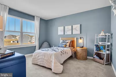 14 American Avenue, Carlisle, PA 17013 - Photo 24