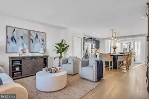 14 American Ave, Carlisle, PA 17013 - Photo 4