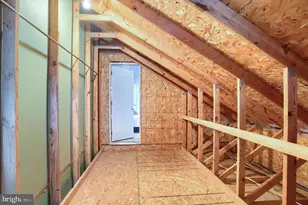 413 Eisenhower Dr, Carlisle, PA 17013 - Photo 30