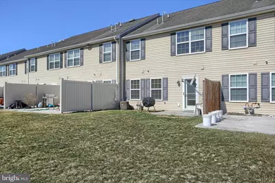 413 Eisenhower Drive, Carlisle, PA 17013 - Photo 36