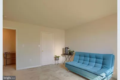 413 Eisenhower Drive, Carlisle, PA 17013 - Photo 24