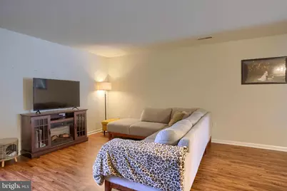 413 Eisenhower Drive, Carlisle, PA 17013 - Photo 6