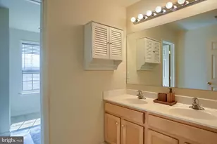 413 Eisenhower Dr, Carlisle, PA 17013 - Photo 26