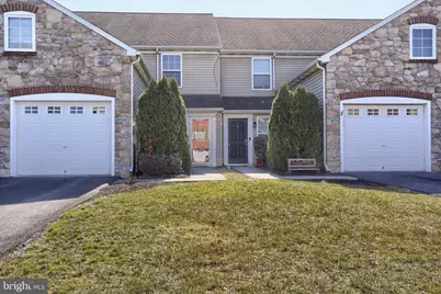 413 Eisenhower Drive, Carlisle, PA 17013 - Photo 2
