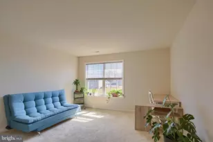 413 Eisenhower Dr, Carlisle, PA 17013 - Photo 22