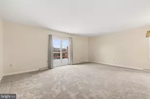 652 Park Ridge Dr, Mechanicsburg, PA 17055 - Photo 4