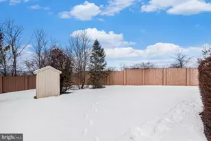 652 Park Ridge Dr, Mechanicsburg, PA 17055 - Photo 22