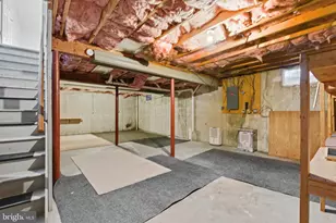 652 Park Ridge Dr, Mechanicsburg, PA 17055 - Photo 20