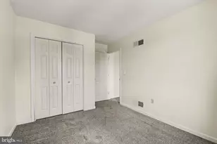 652 Park Ridge Dr, Mechanicsburg, PA 17055 - Photo 16