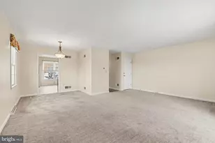 652 Park Ridge Dr, Mechanicsburg, PA 17055 - Photo 6