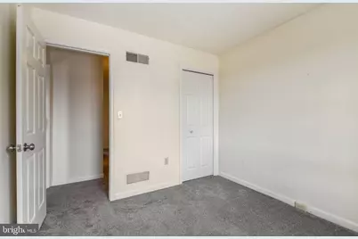 652 Park Ridge Drive, Mechanicsburg, PA 17055 - Photo 18