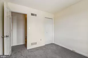 652 Park Ridge Dr, Mechanicsburg, PA 17055 - Photo 18