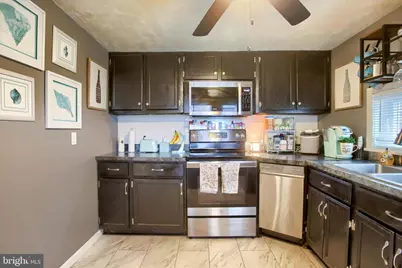 5605 Creekview Road, Mechanicsburg, PA 17050 - Photo 40