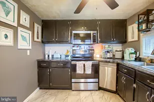 5605 Creekview Rd, Mechanicsburg, PA 17050 - Photo 40