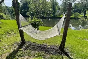 5605 Creekview Rd, Mechanicsburg, PA 17050 - Photo 44