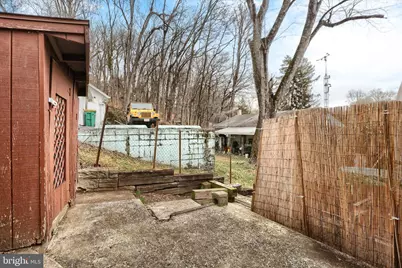 5605 Creekview Road, Mechanicsburg, PA 17050 - Photo 52