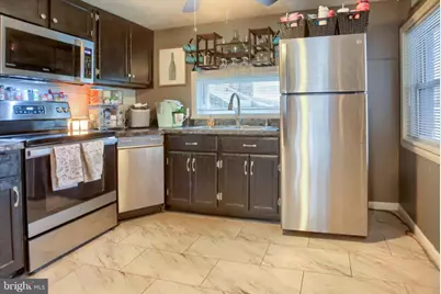 5605 Creekview Road, Mechanicsburg, PA 17050 - Photo 8