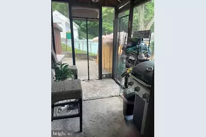 5605 Creekview Road, Mechanicsburg, PA 17050 - Photo 70