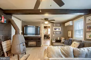 5605 Creekview Rd, Mechanicsburg, PA 17050 - Photo 6