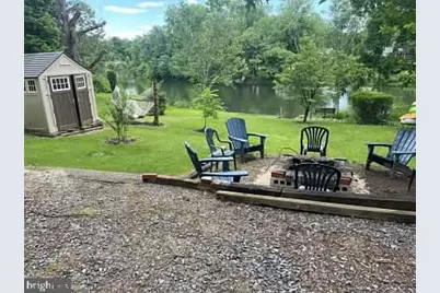 5605 Creekview Road, Mechanicsburg, PA 17050 - Photo 34