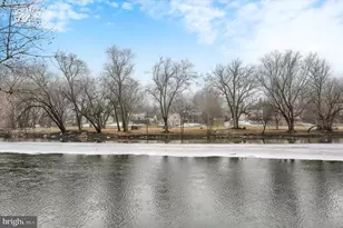 5605 Creekview Rd, Mechanicsburg, PA 17050 - Photo 32