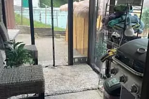 5605 Creekview Rd, Mechanicsburg, PA 17050 - Photo 38