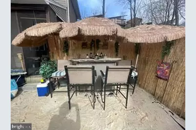 5605 Creekview Road, Mechanicsburg, PA 17050 - Photo 28