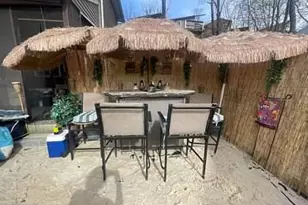 5605 Creekview Rd, Mechanicsburg, PA 17050 - Photo 28