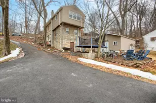 5605 Creekview Rd, Mechanicsburg, PA 17050 - Photo 26