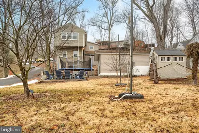 5605 Creekview Road, Mechanicsburg, PA 17050 - Photo 28