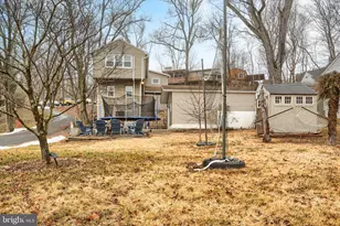 5605 Creekview Rd, Mechanicsburg, PA 17050 - Photo 28