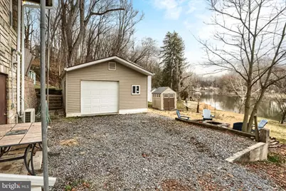 5605 Creekview Road, Mechanicsburg, PA 17050 - Photo 44