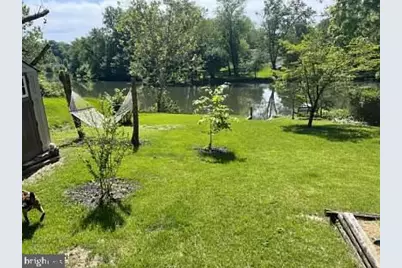 5605 Creekview Road, Mechanicsburg, PA 17050 - Photo 38