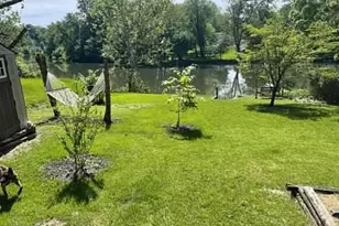 5605 Creekview Rd, Mechanicsburg, PA 17050 - Photo 38