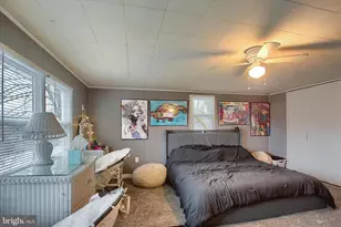 5605 Creekview Rd, Mechanicsburg, PA 17050 - Photo 1